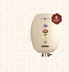Catalogue - Keeline Appliances Pvt Ltd in Kukatpally, Hyderabad - Justdial