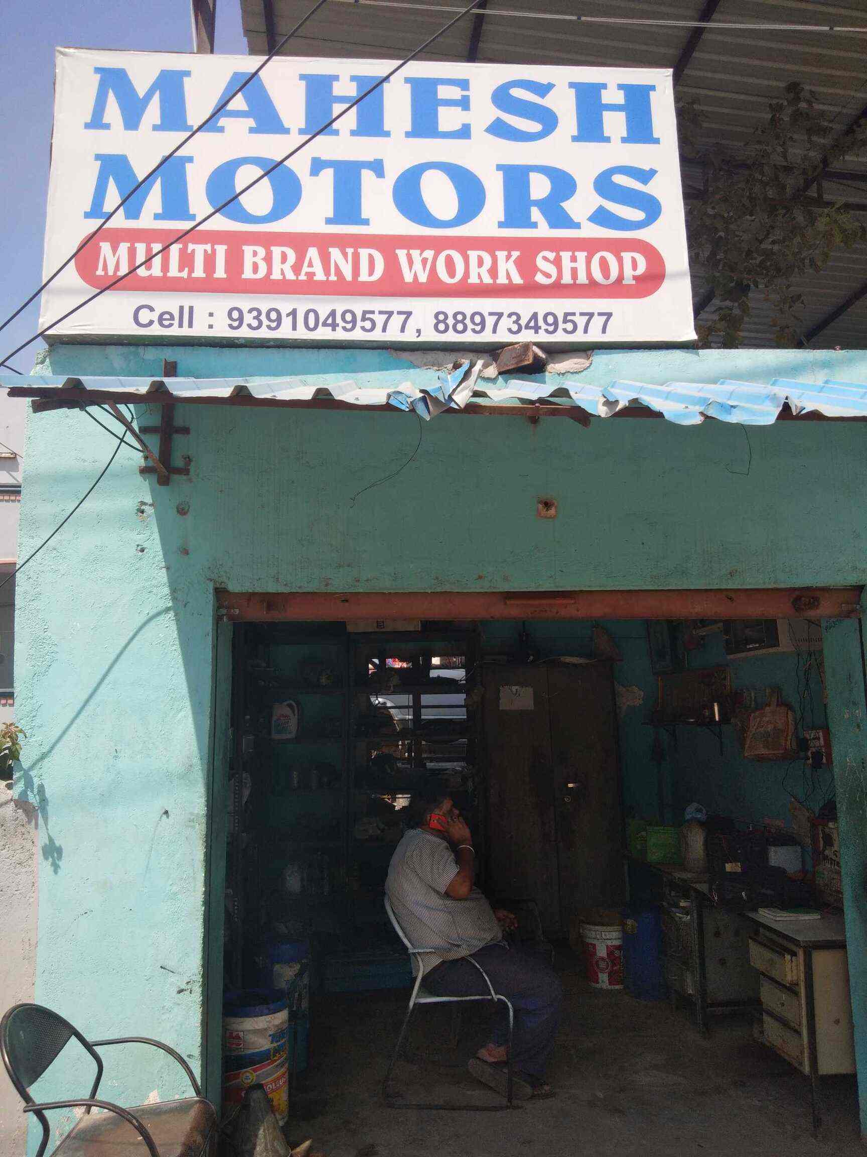 Top Tata Car Break Down Services in Hyderabad Best Tata Car Break