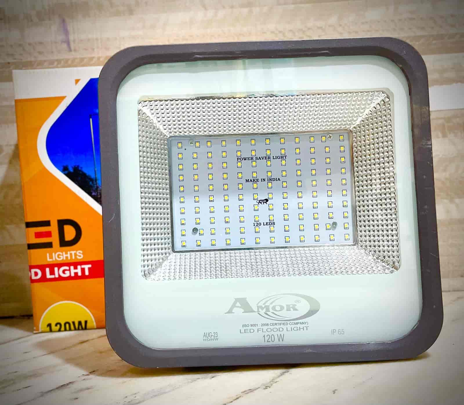 Roshan Traders in Troop Bazar,Hyderabad Best Electrical Goods Dealers