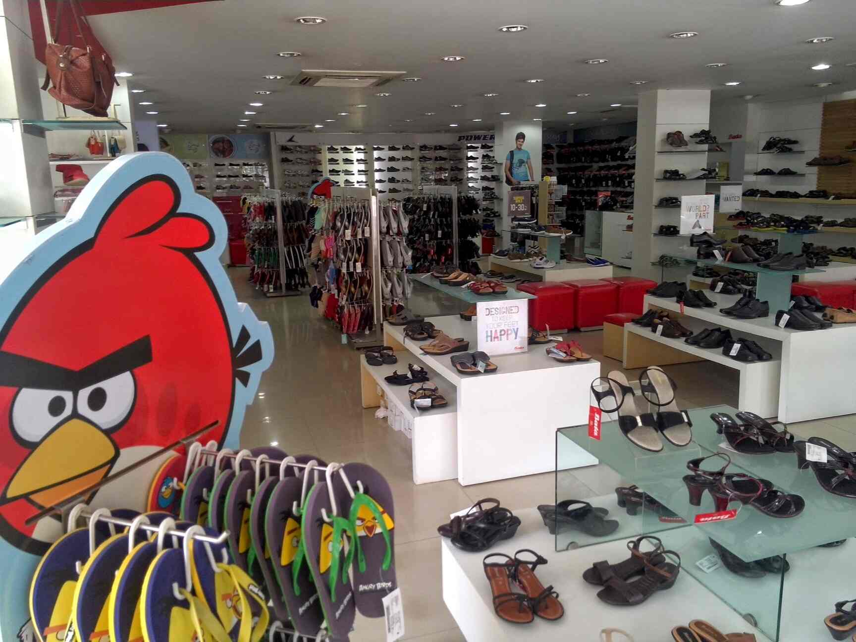 Find list of Bata Shoe Stores in Habsiguda Bata Shoe Shops Hyderabad
