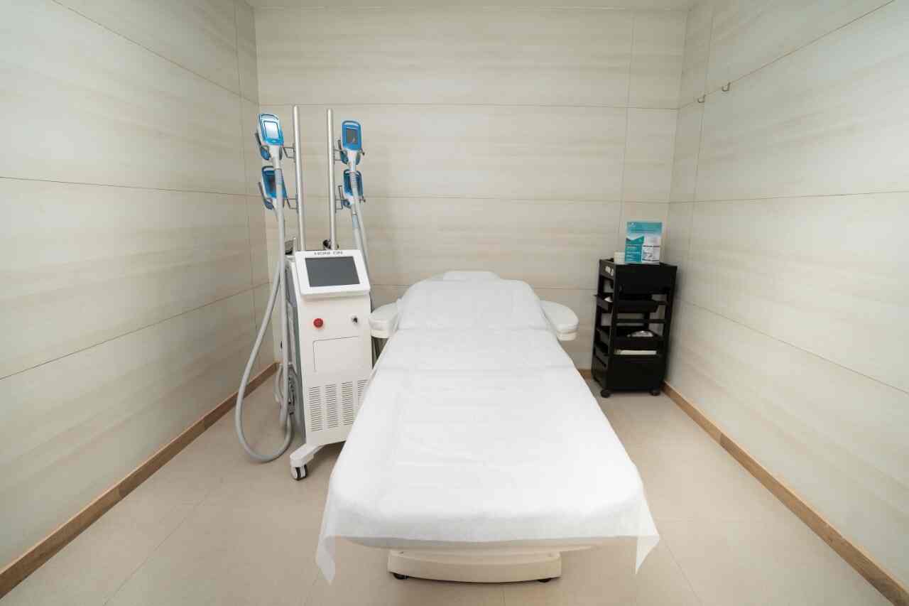 Top Beauty Clinics in Kukatpally Best Skin Care Clinics near me Justdial