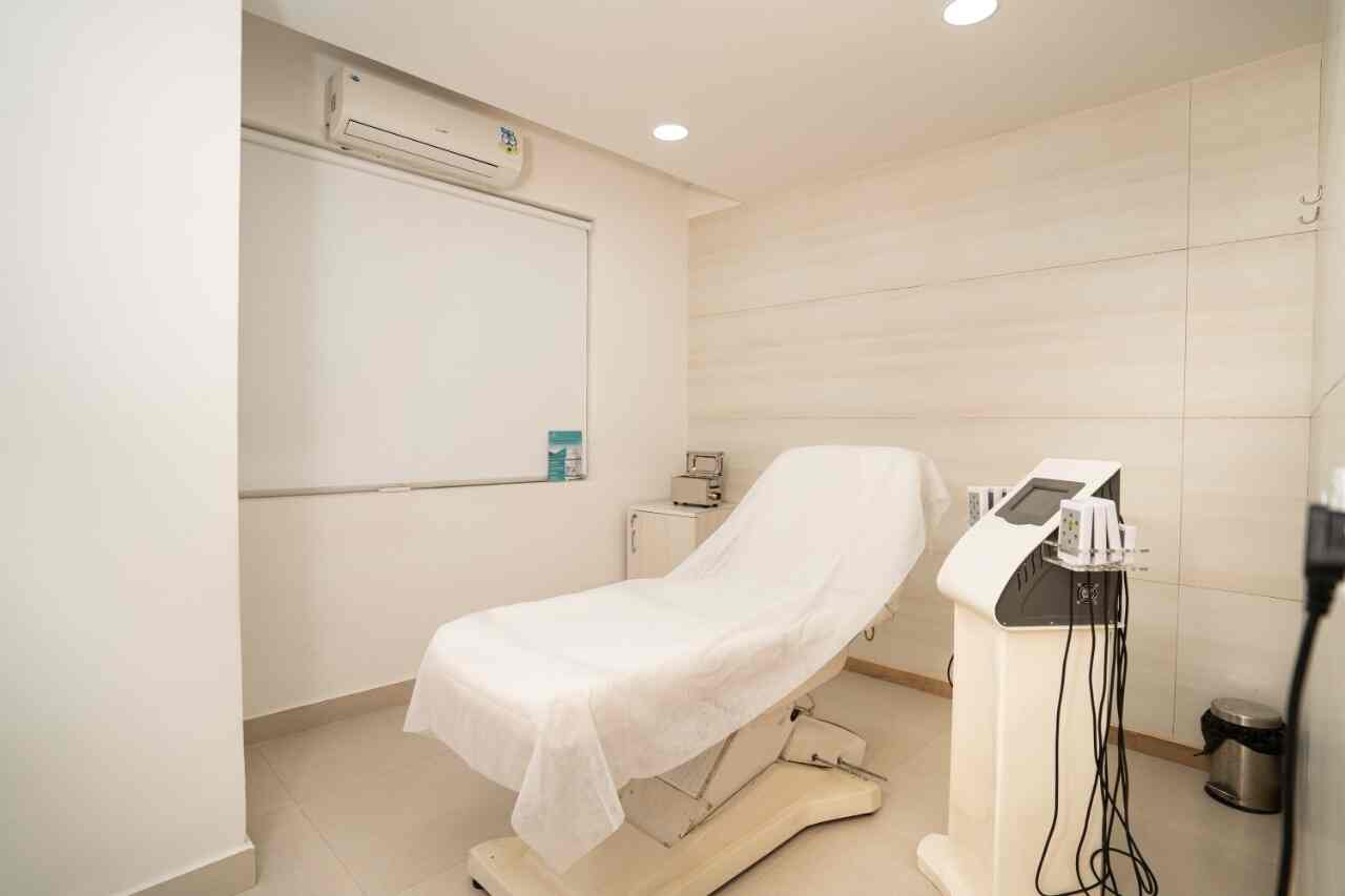 Top Beauty Clinics in Kukatpally Best Skin Care Clinics near me Justdial