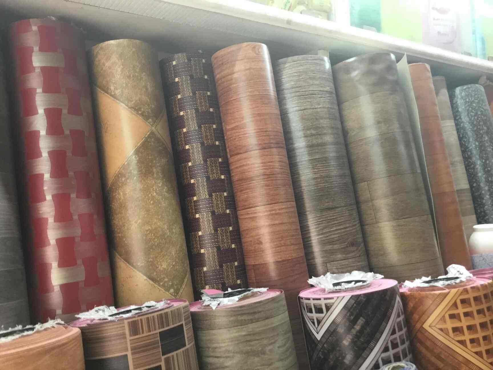 Indian Carpet House in Secunderabad City,Hyderabad Best Carpet