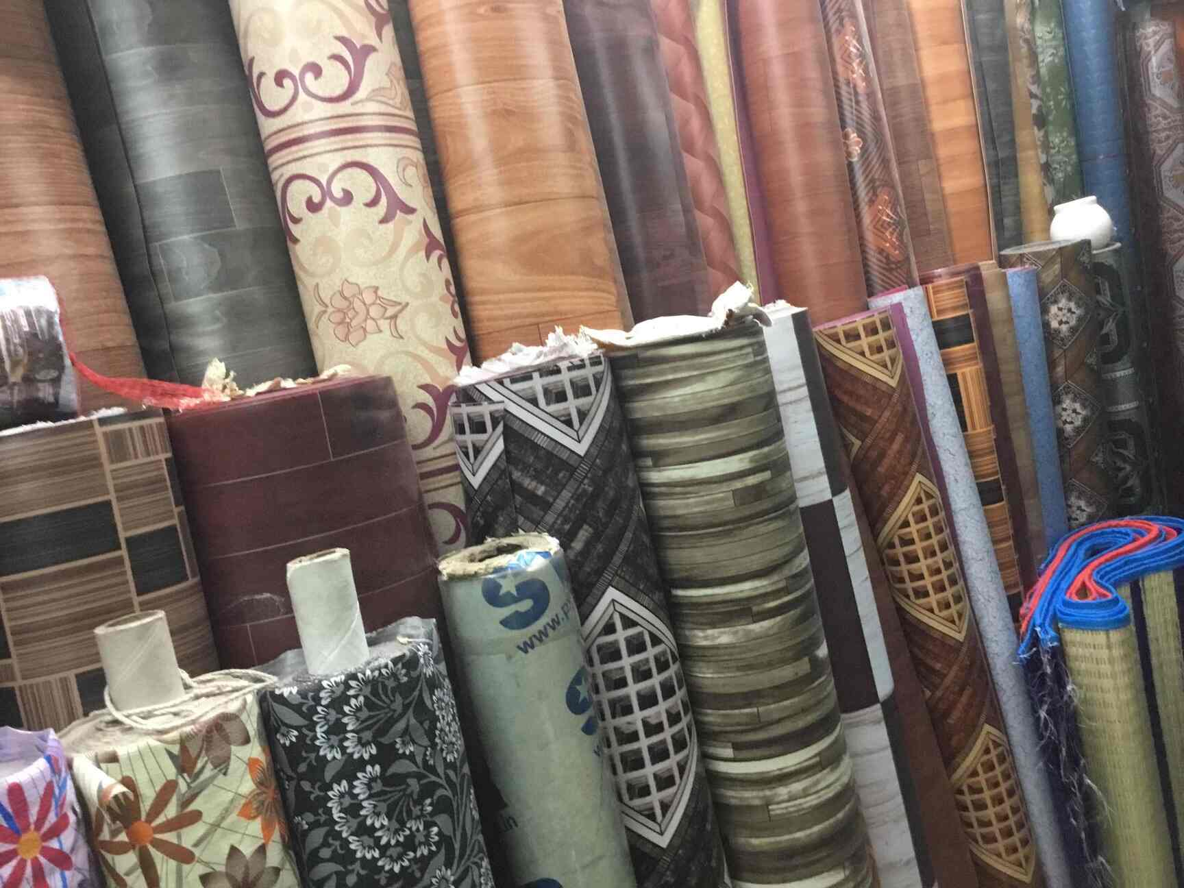 Indian Carpet House in Secunderabad City,Hyderabad Best Carpet