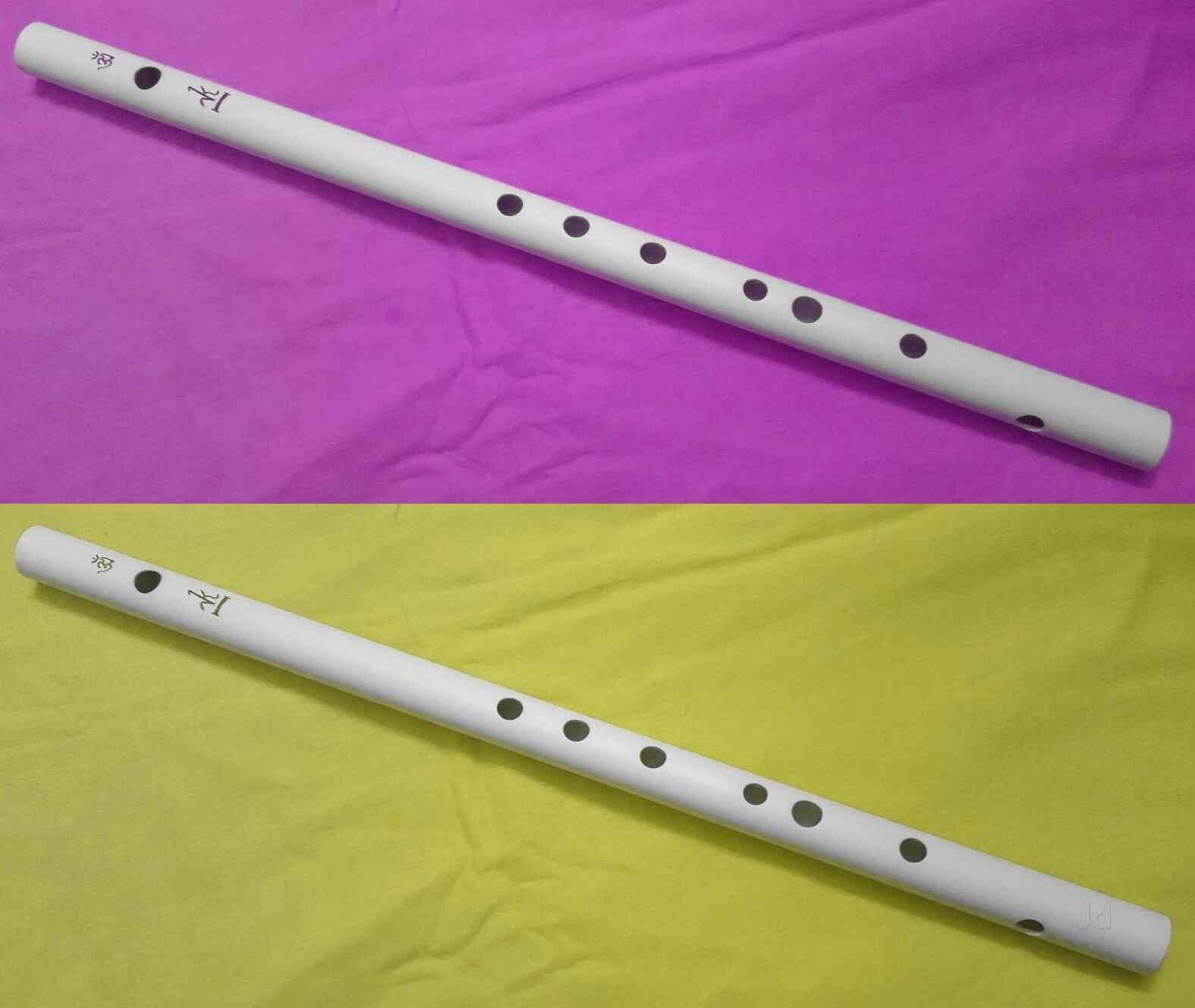 Vk Flutes Makers Teacher in Attapur,Hyderabad Best Music Classes in