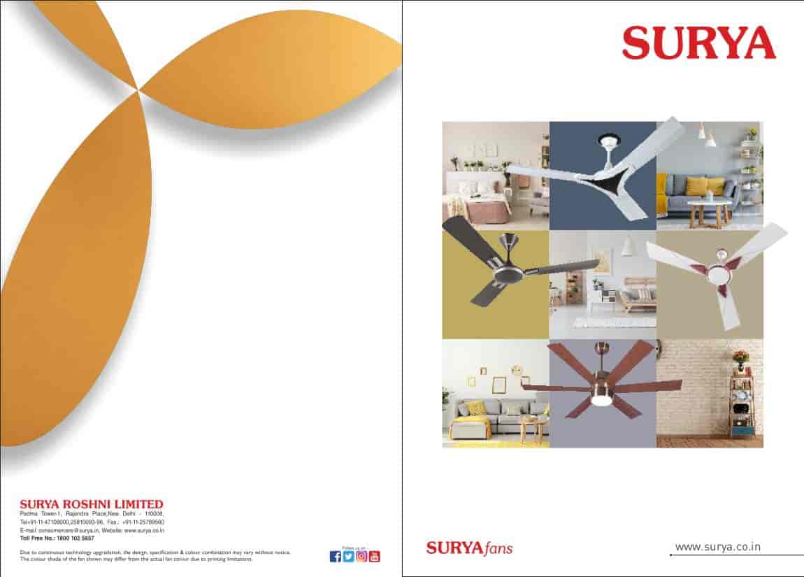 Surya Aristeo DX Juicer Mixer Grinder in Hyderabad at ₹ 4,799