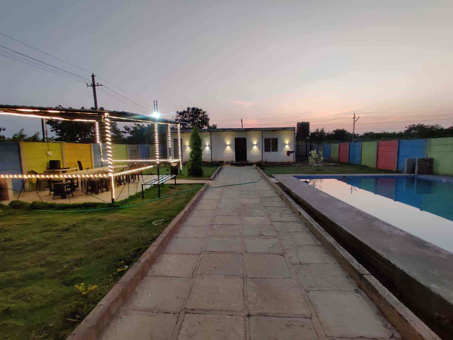 Top Guest House in Bachupally Best Service Apartment Justdial