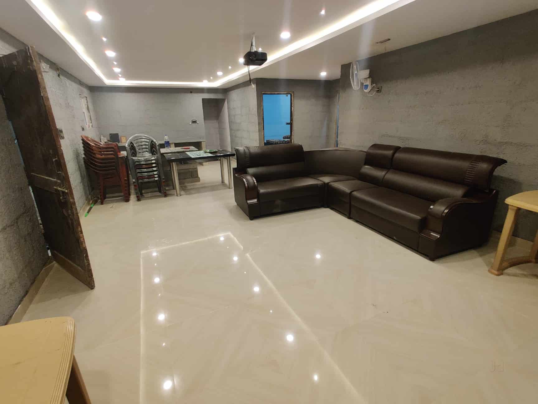 Top Guest House in Bachupally Best Service Apartment Justdial