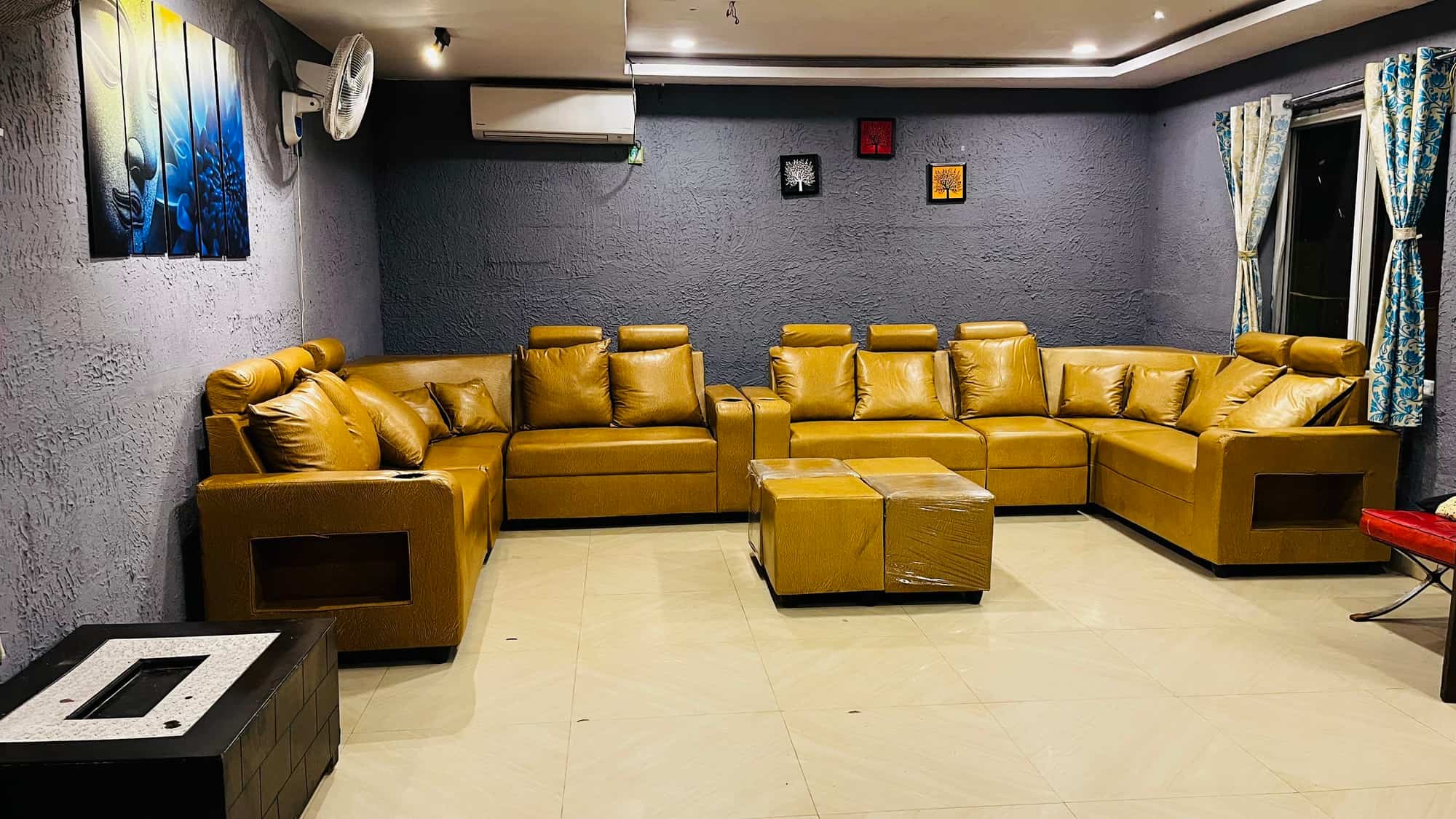 Top Guest House in Bachupally Best Service Apartment Justdial