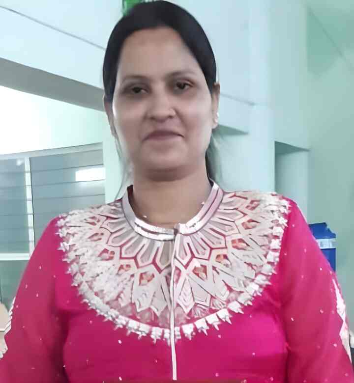 Top 30 Online Yoga Classes in Hyderabad Best Online Yoga