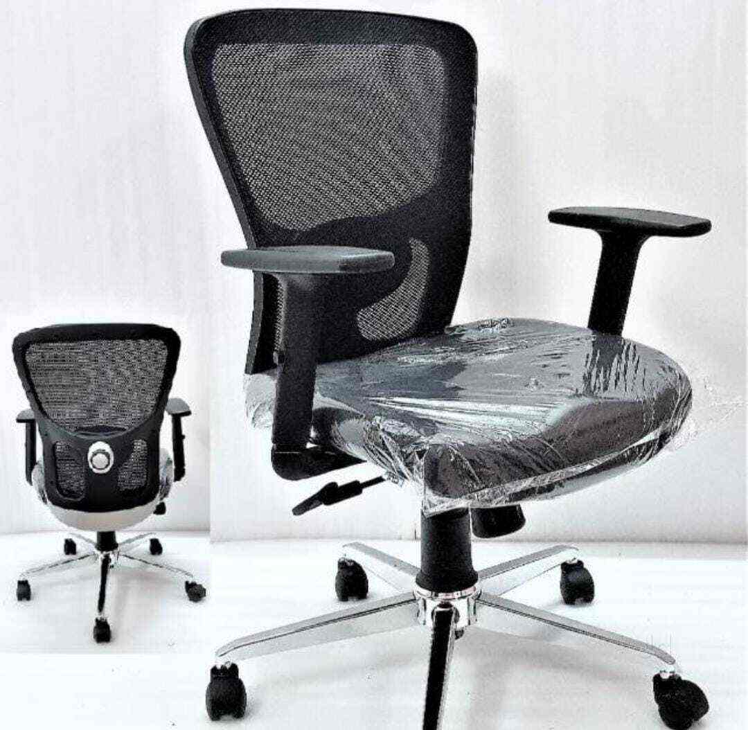 Top Second Hand Furniture Buyers in Nampally Best Old Furniture Buyers Hyderabad near me