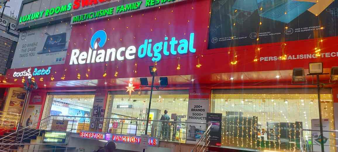 Top External Computer Hard Disk Dealers in As Rao Nagar Best Portable