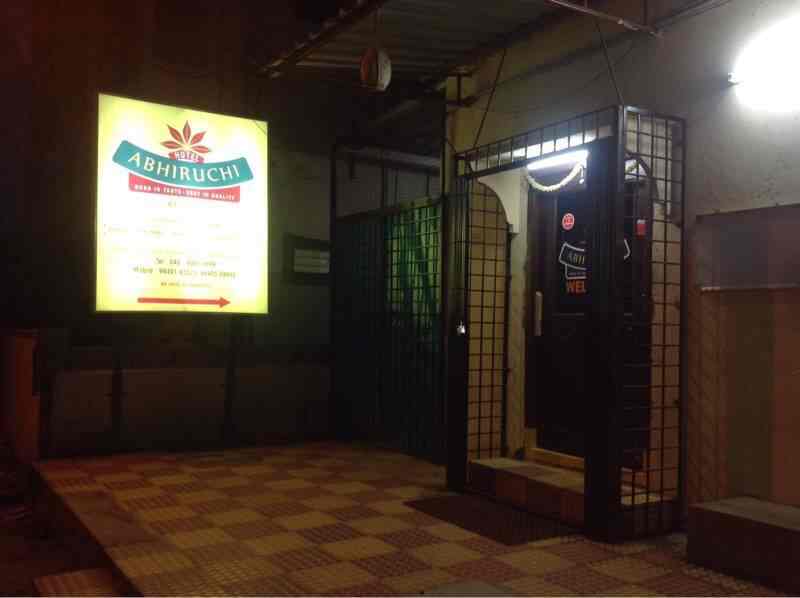 Top Seafood Restaurants in Kokapet Best Fish Restaurants Hyderabad