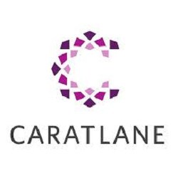 caratlane jubilee hills