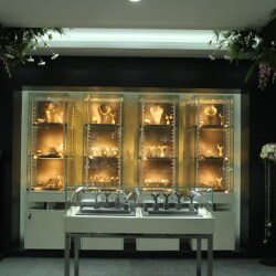 caratlane jubilee hills