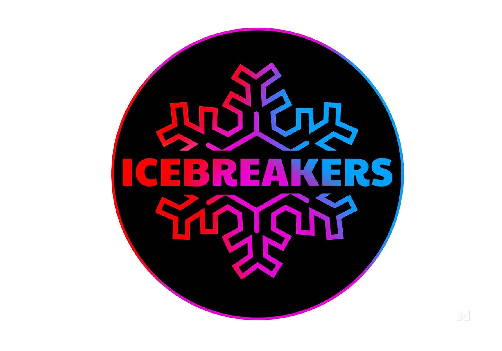 Cream Stone in Kphb Colony,Hyderabad Order Food Online Best Ice