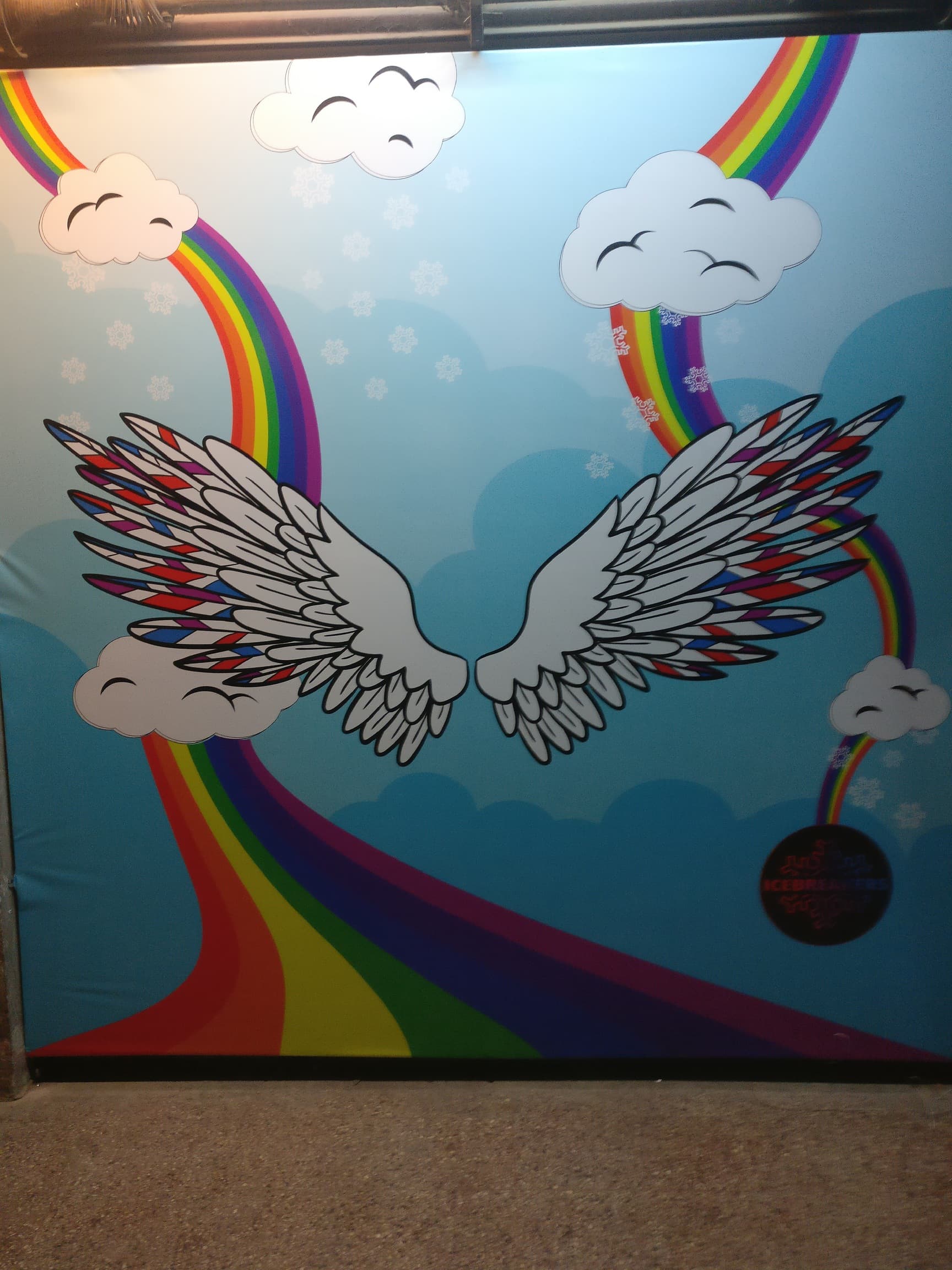 Cream Stone in Kphb Colony,Hyderabad Order Food Online Best Ice