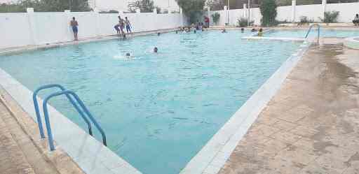 List Of Top Swimming Pools In Green Hills Colony Kothapet Best Pay Play Swimming Pools Justdial List Of Top Swimming Pools In Green Hills Colony Kothapet Best Pay Play Swimming Pools Justdial