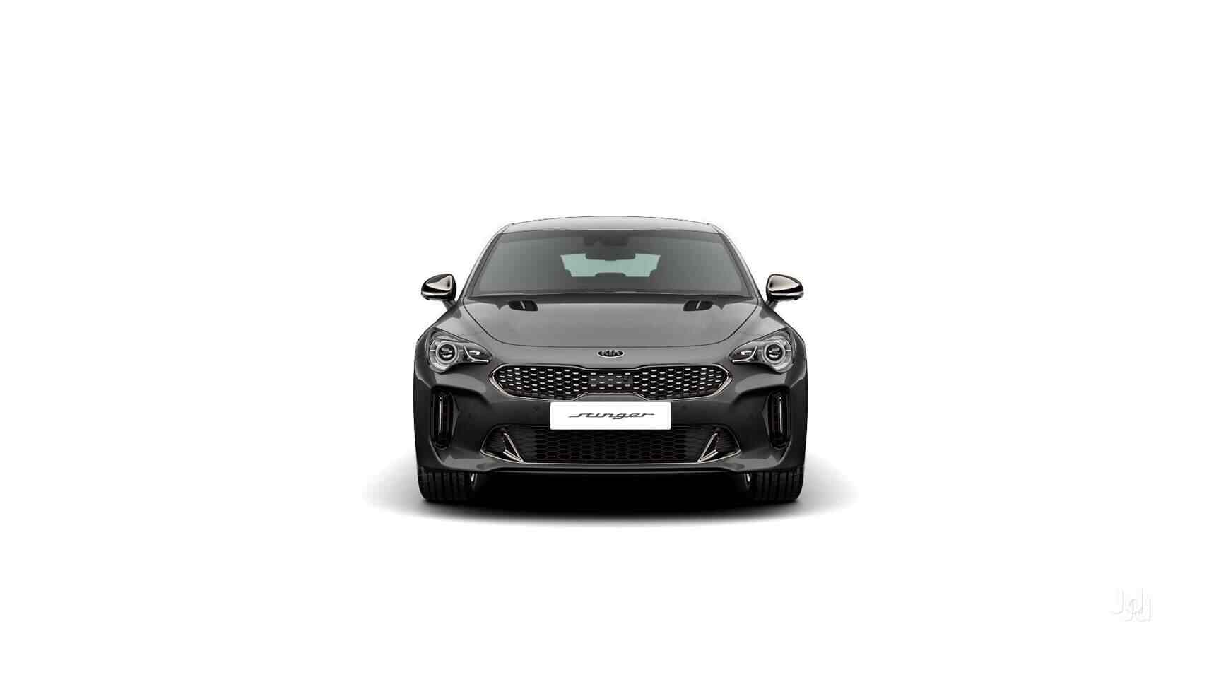 Top Kia Car Dealers in ECIL Best Kia Car Dealers Hyderabad near me