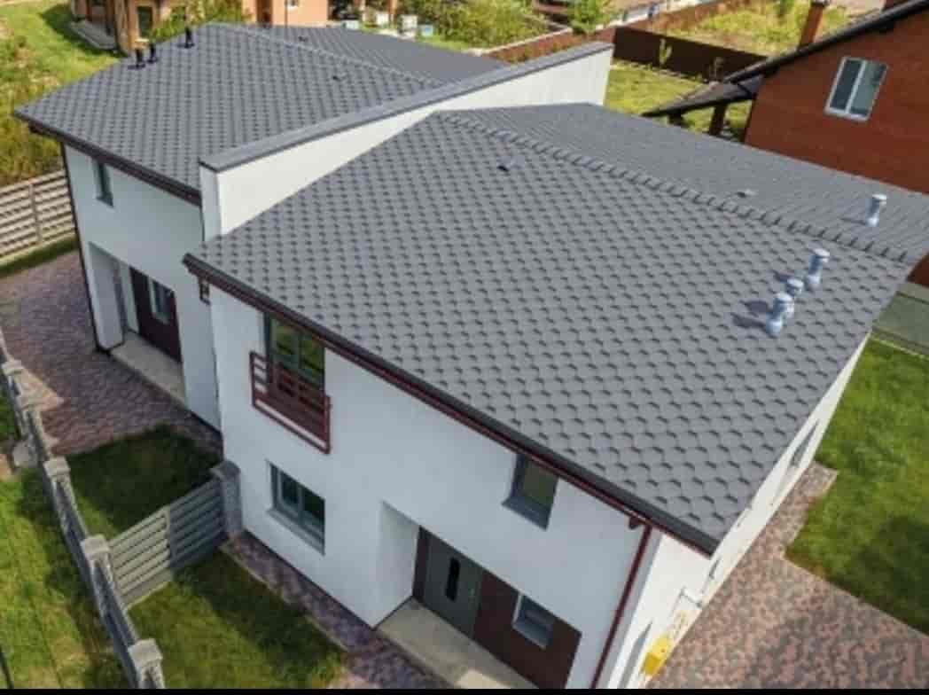 Specialty Engineering in Hyderabad Best Roofing Sheet Fabrication