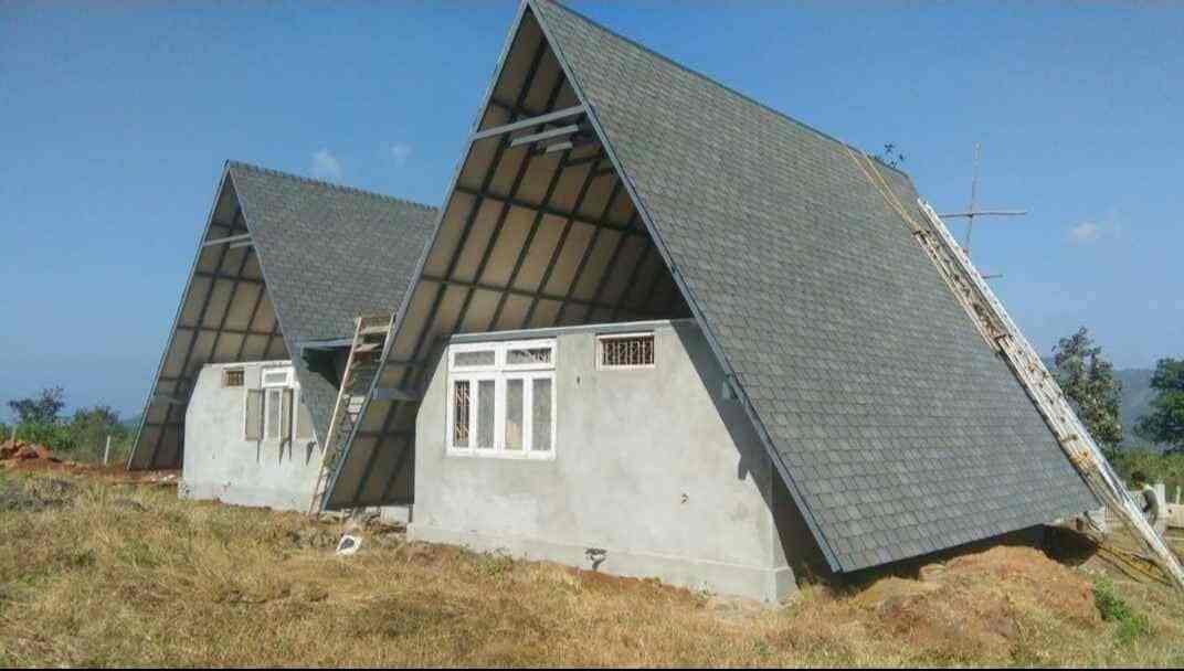 Specialty Engineering in Hyderabad Best Roofing Sheet Fabrication