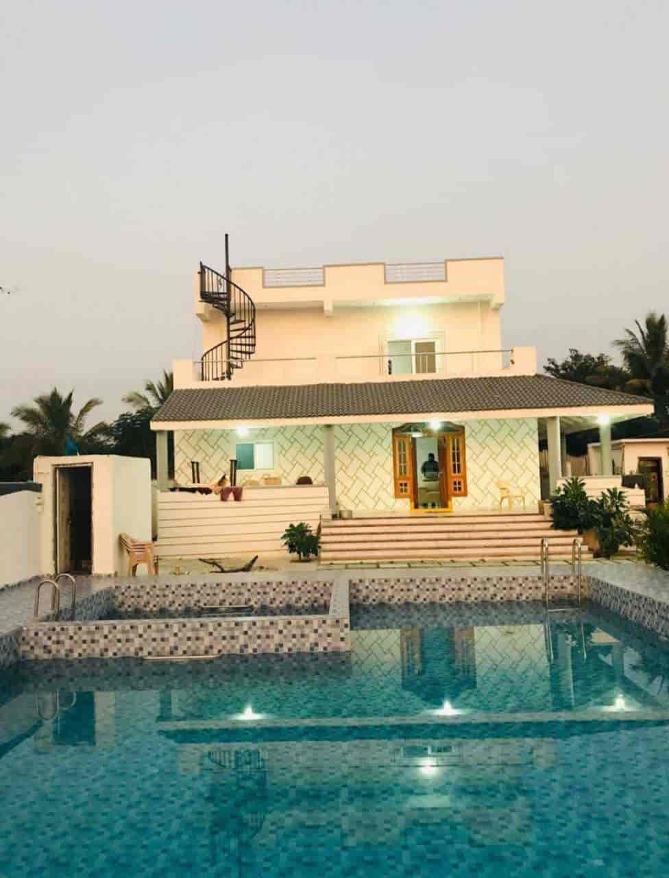 Top Farm House On Rent in Madhapur Best Farm House On Rent Hyderabad