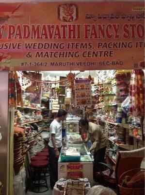 Marriage items shop near me Clearance