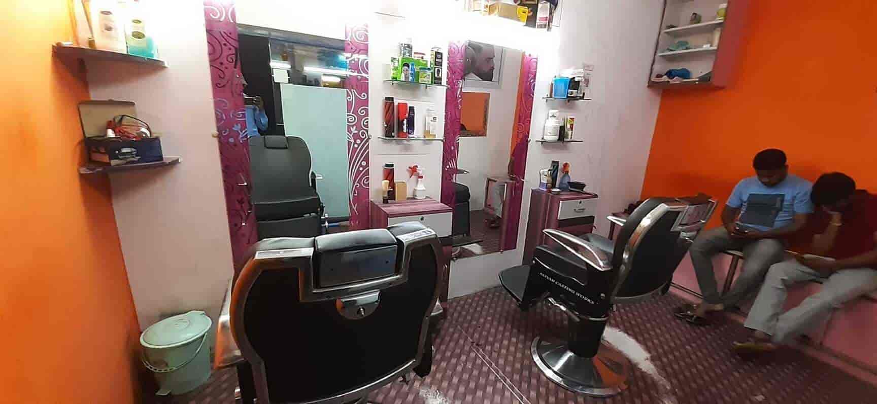 Relax Mens Beauty Salon in Vanasthalipuram,Hyderabad Best Salons in