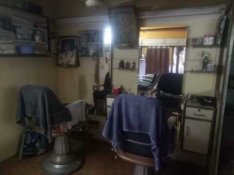 Amiti Men's Beauty Salon in Nallakunta,Hyderabad - Best Beauty Parlours in Hyderabad - Justdial Amiti Men's Beauty Salon in Nallakunta,Hyderabad - Best Beauty Parlours in Hyderabad - Justdial