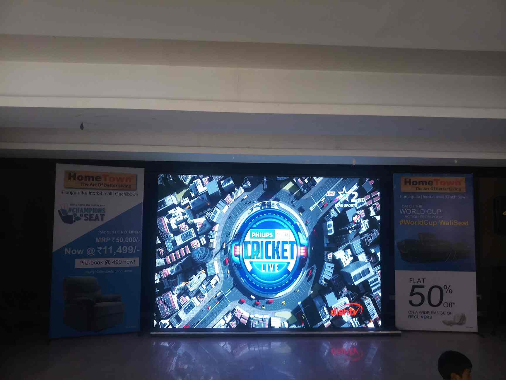 Top Digital Audio Systems On Rent near Reliance MartToli Chowki Best