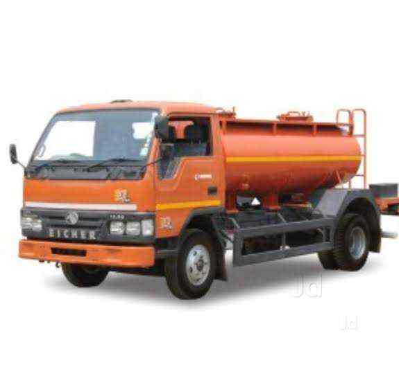 Charan Water Suppliers, Manikonda Water Suppliers in Hyderabad Justdial