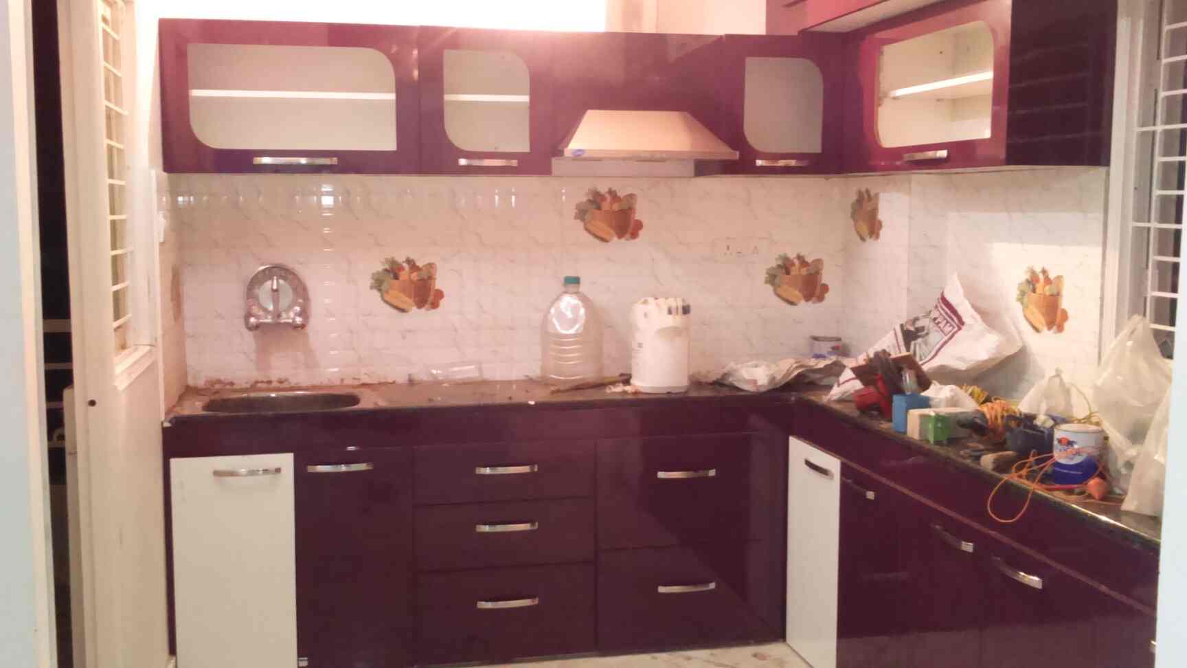 Zainab Furnitures in Toli Chowki,Hyderabad Best Carpenters in