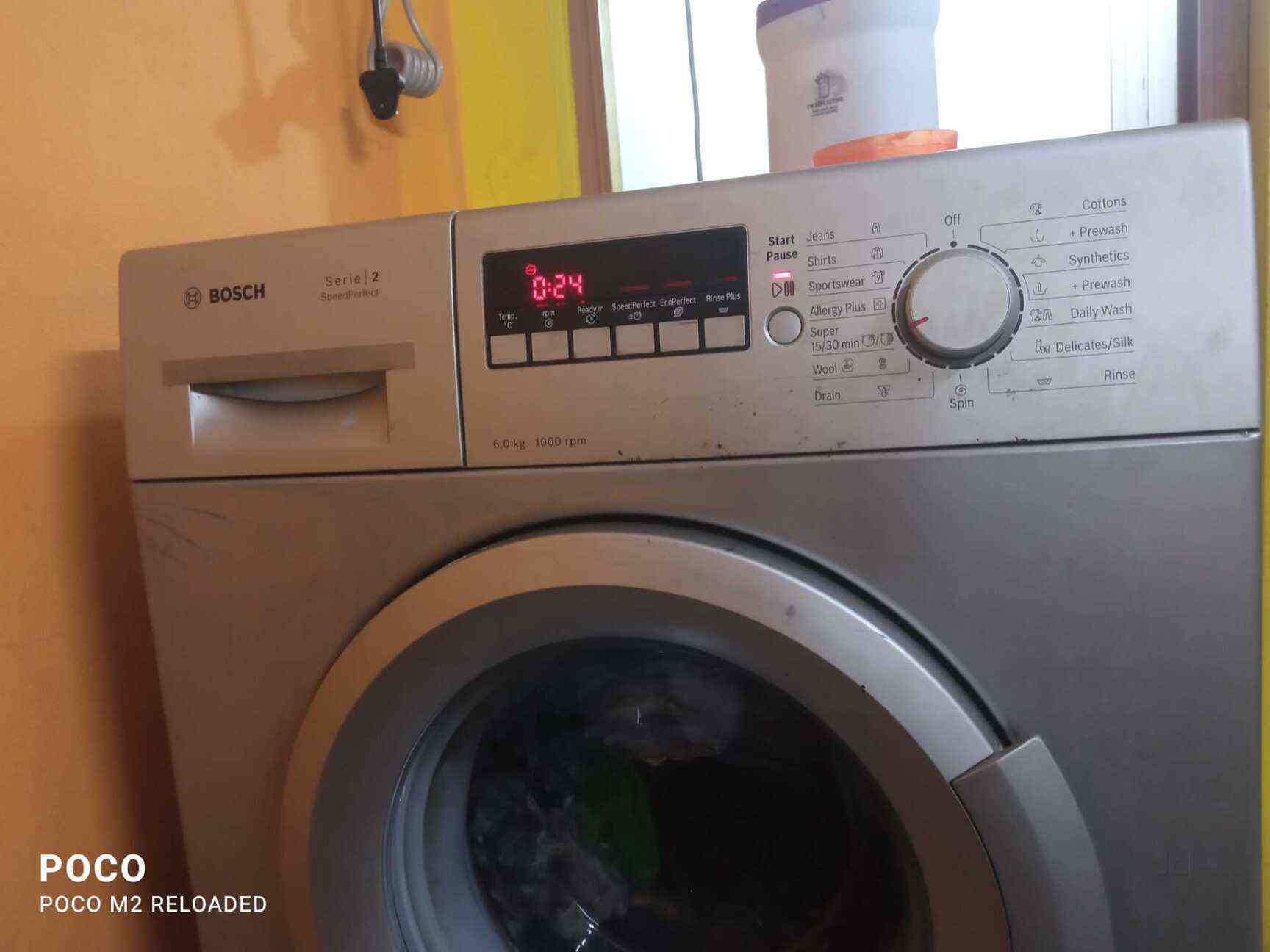 Haier Washing Machine Spare Parts In Hyderabad India Reviewmotors.co
