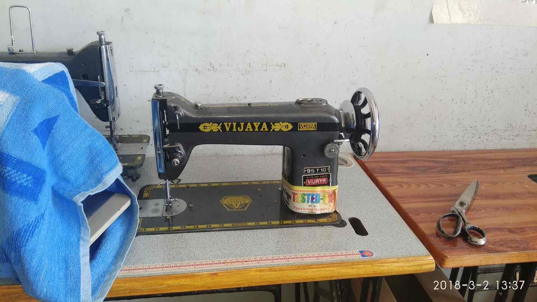 Top Usha Sewing Machine Dealers in RanigunjSecunderabad Best Usha