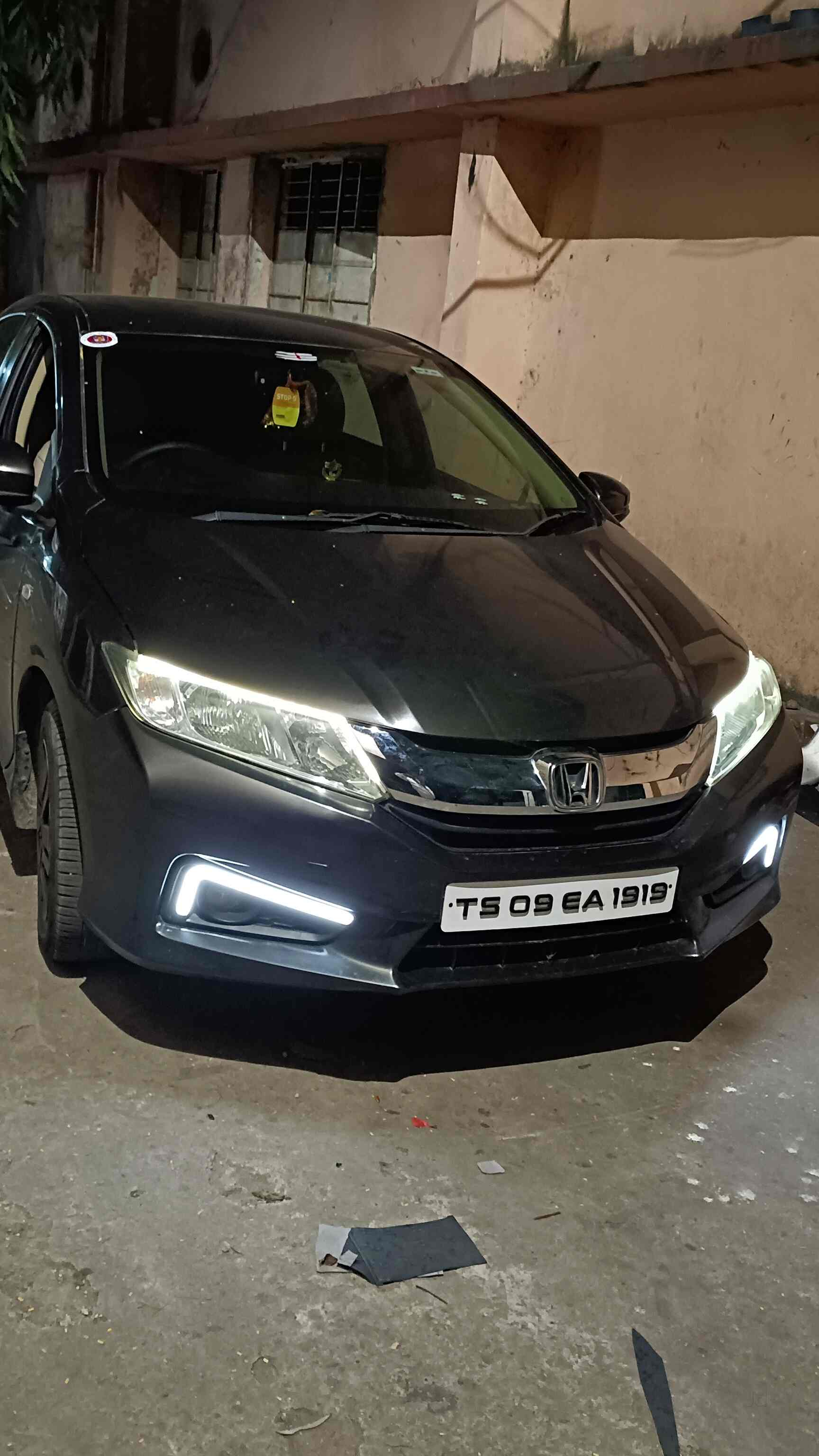 Top Premier Rio Car Accessory Dealers in Hyderabad Best Premier Rio