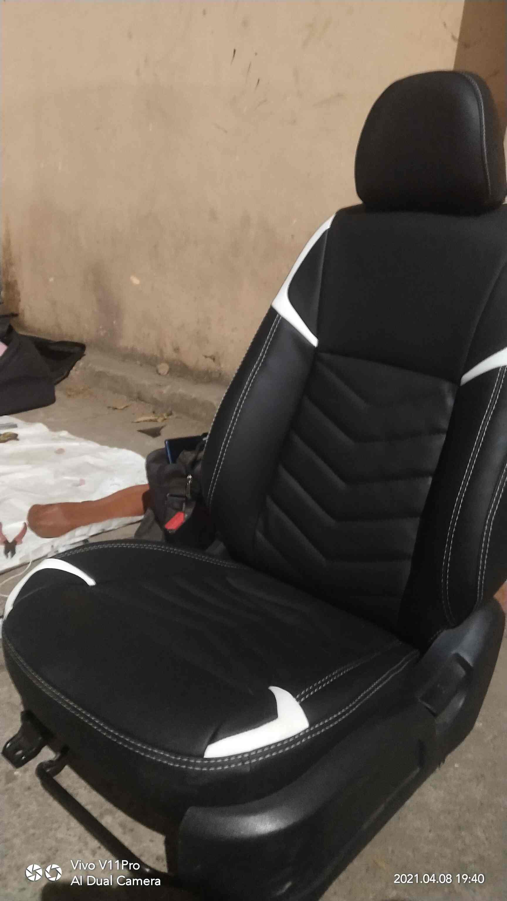 Top Premier Rio Car Accessory Dealers in Hyderabad Best Premier Rio