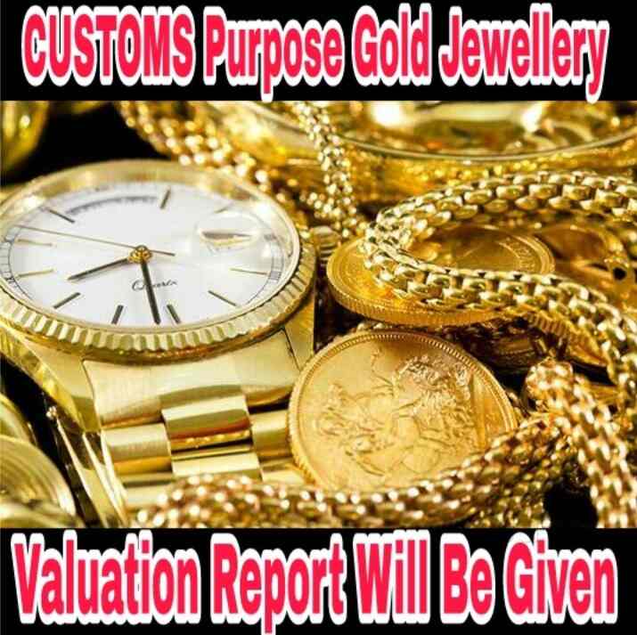Top Jewellery Valuers in Mallapur Best Jewelry Valuers Hyderabad near