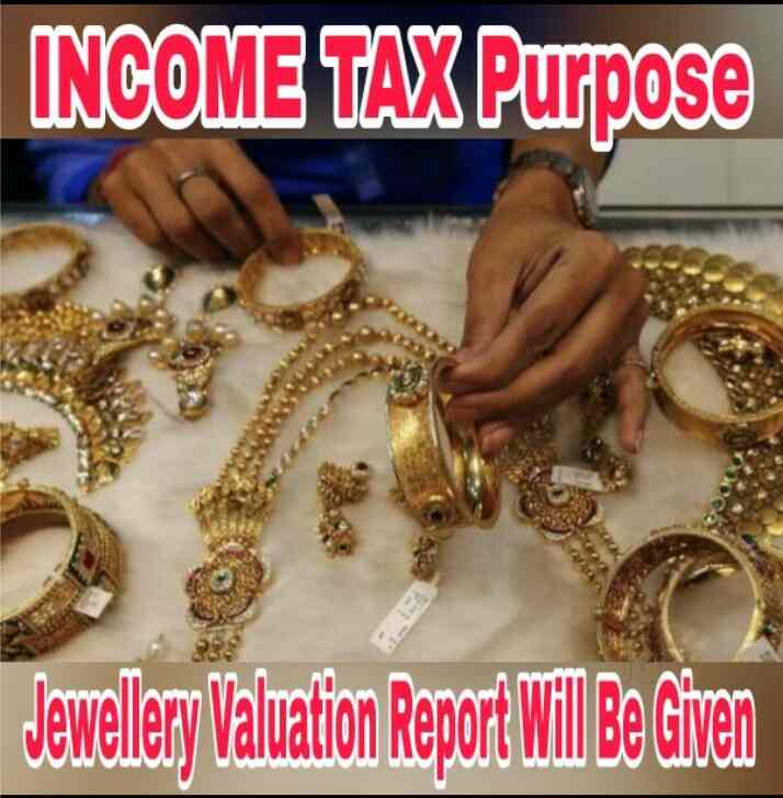 Top Jewellery Valuers in Mallapur Best Jewelry Valuers Hyderabad near