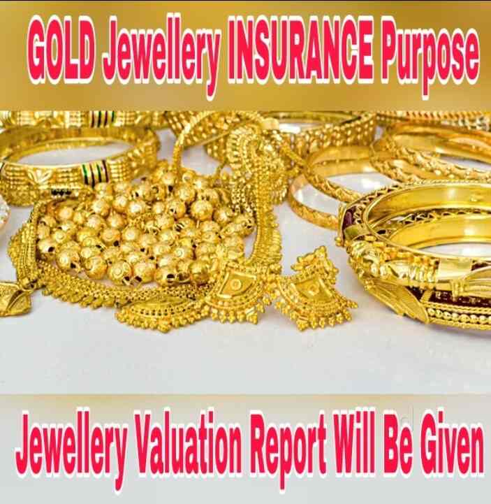 Top Jewellery Valuers in Mallapur Best Jewelry Valuers Hyderabad near