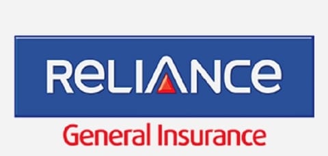 Reliance General Insurance Toli Chowki Insurance Companies In Hyderabad Justdial