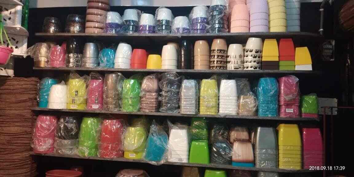 Top Fruit Plant Nurseries in Shamshabad Best Custard Apple Plant Dealers Hyderabad near me