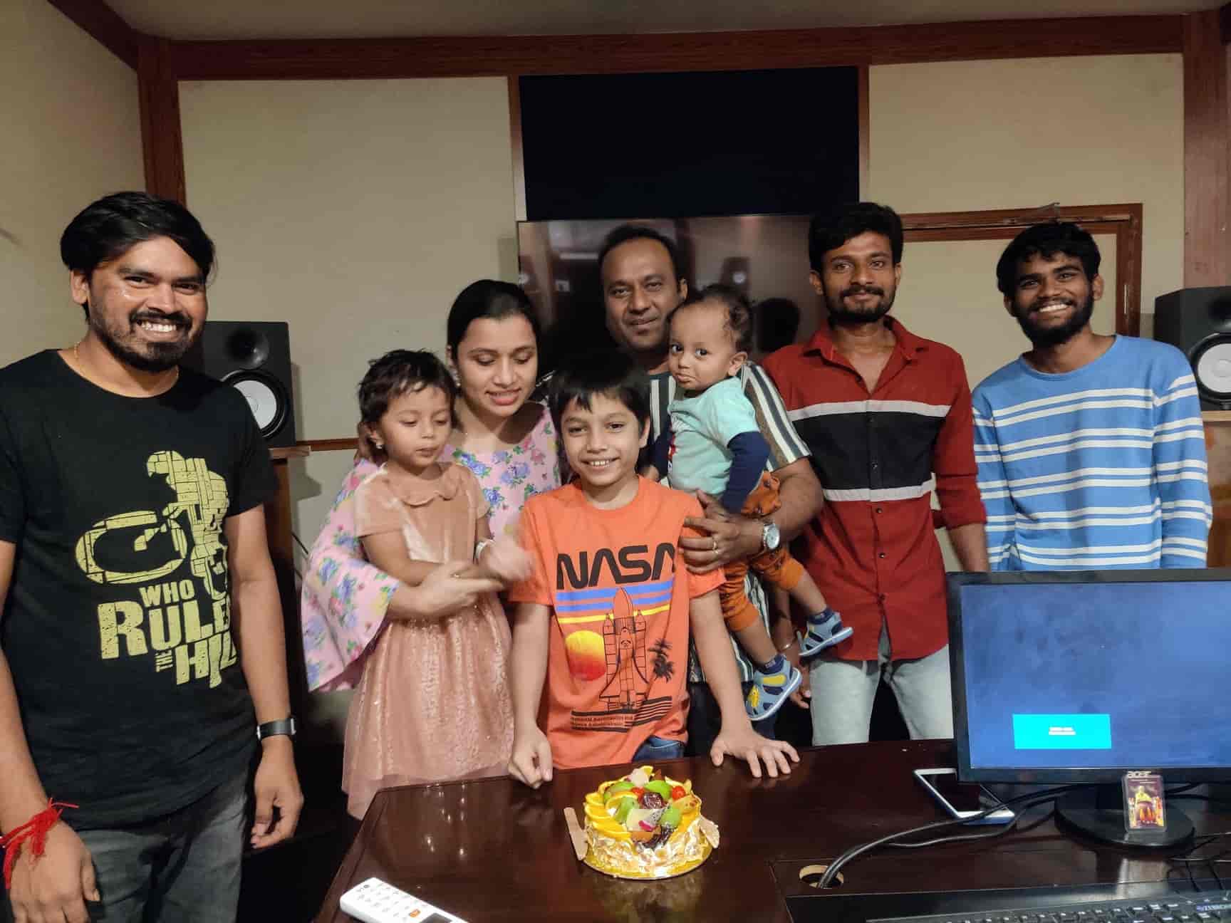 Top Studios On Rent in Ameerpet Best Studios On Rent Hyderabad near