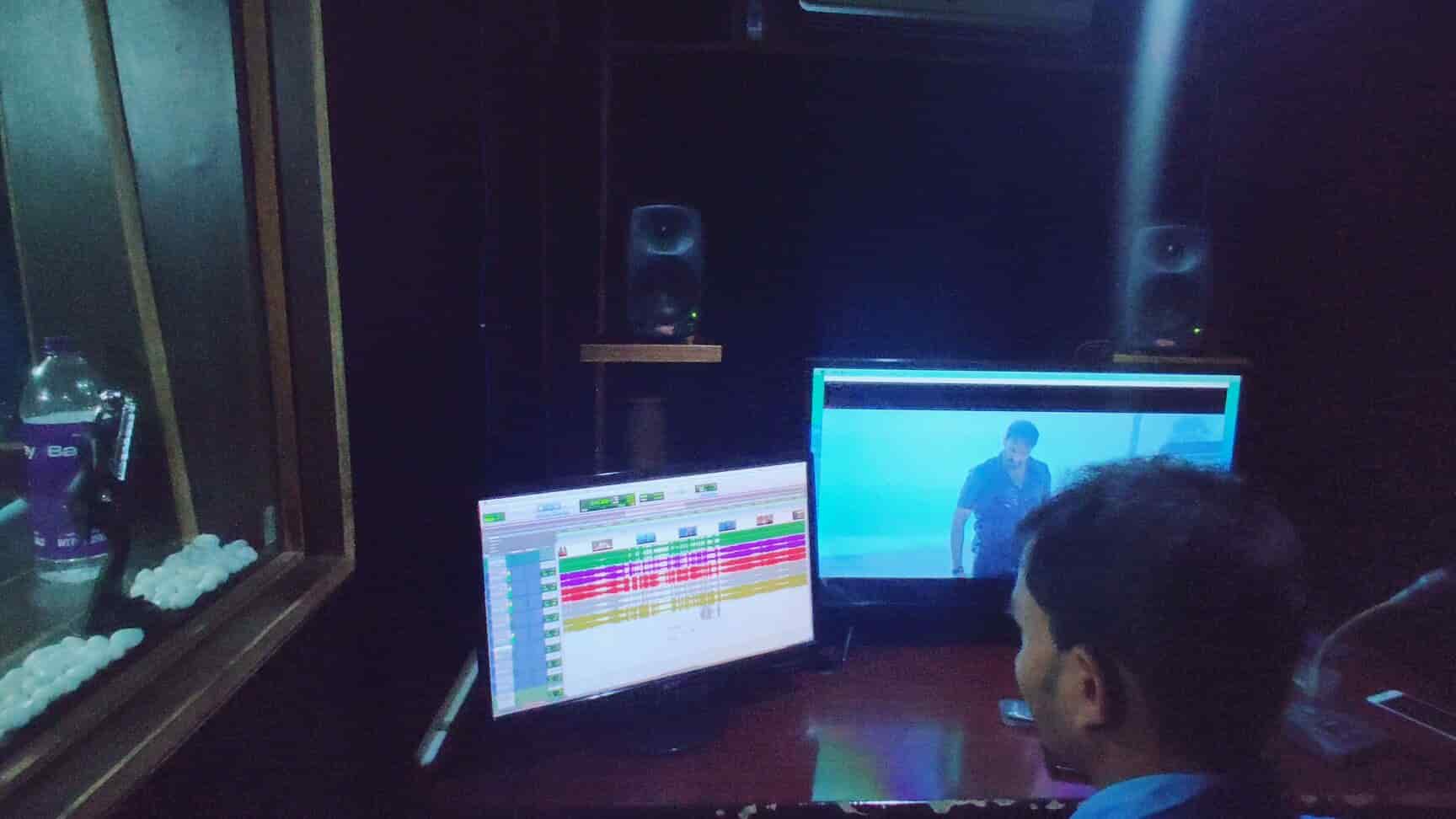 Top Studios On Rent in Ameerpet Best Studios On Rent Hyderabad near