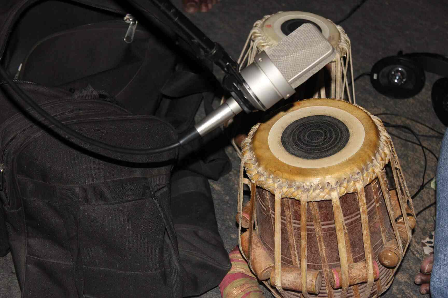 Top Studios On Rent in Ameerpet Best Studios On Rent Hyderabad near