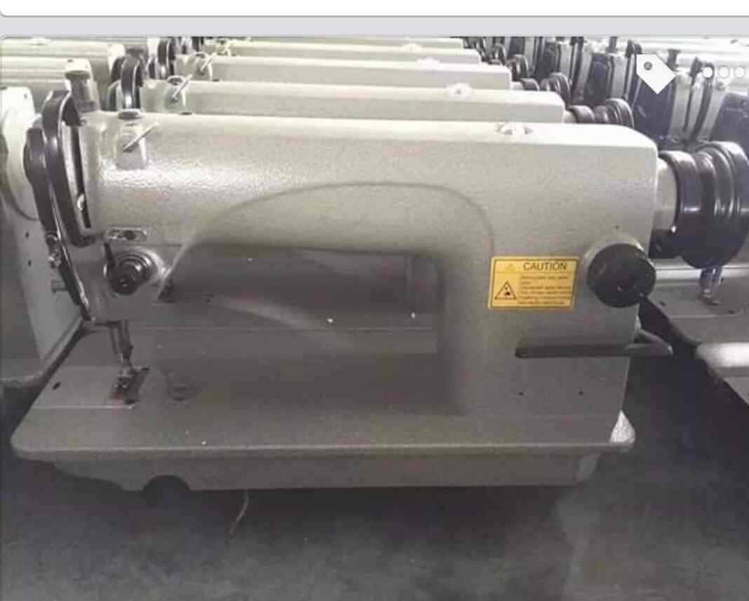 Top Usha Sewing Machine Dealers in RanigunjSecunderabad Best Usha