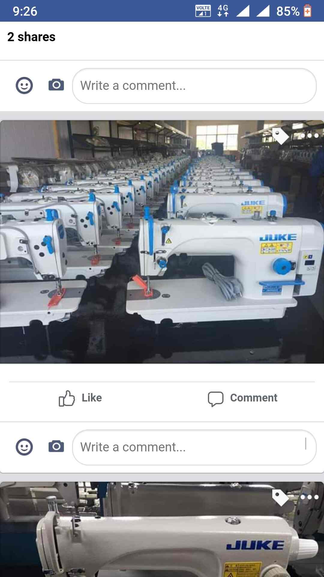 Top Usha Sewing Machine Dealers in RanigunjSecunderabad Best Usha