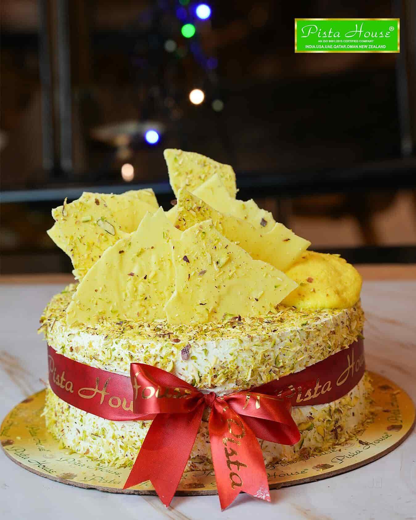 Top more than 106 pista house cake order latest in.eteachers