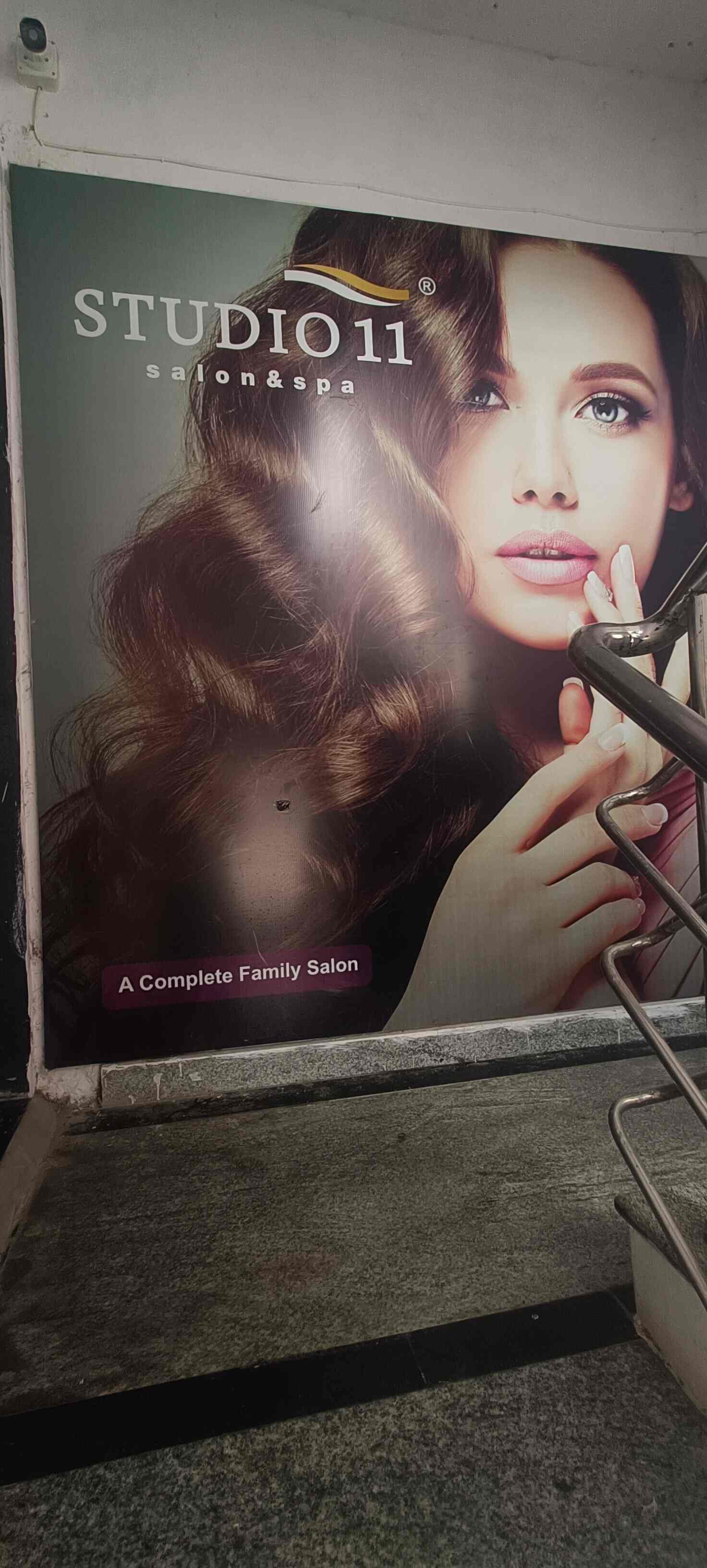 Https:Tvew.Studiotecnicolini.Itwalk In Hair Salon Near Me 94 - bn50tz7