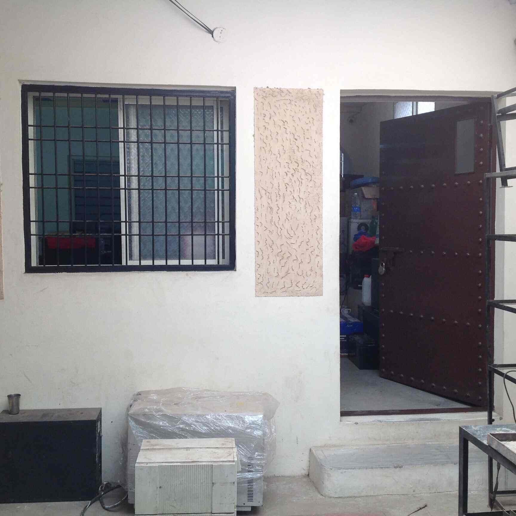 Power Edge Solutions Services Photos Chandrayan Gutta Hyderabad Pictures Images Gallery Justdial