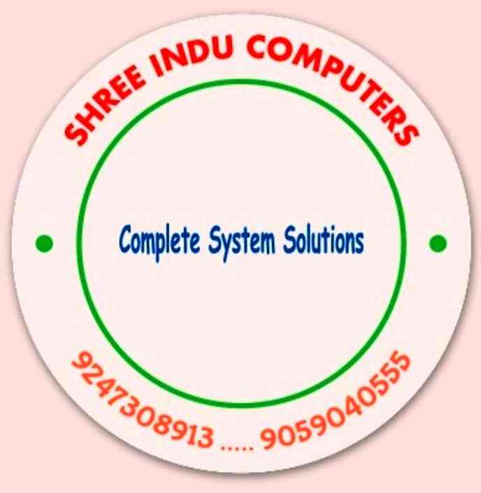 Shree Indu Computers in Suchitra Cross Road,Hyderabad Best Toshiba